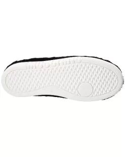 MOSCHINO Soft M Sneaker Women -Fashion Clothing Store 1313067847 RLLD 4