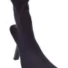 Balenciaga Tight Bootie Women