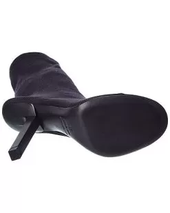 Balenciaga Tight Bootie Women -Fashion Clothing Store 1313101807 RLLD 4