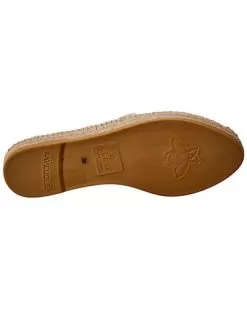 Gucci Logo Canvas Espadrille Women 8 Gucci Logo Canvas Espadrille Women -Fashion Clothing Store 1313105915 RLLD 4
