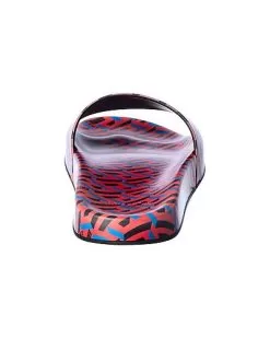 Versace Rubber Slide Women -Fashion Clothing Store 1313126190 RLLD 3