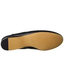 JW Anderson Chain Leather Ballerina Flat Women 8 JW Anderson Chain Leather Ballerina Flat Women -Fashion Clothing Store 1313142679 RLLD 4