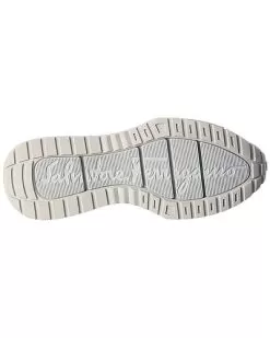 Salvatore Ferragamo Ninette Knit Sock Sneaker Women 8 Salvatore Ferragamo Ninette Knit Sock Sneaker Women -Fashion Clothing Store 1313148193 RLLD 4