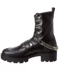 Fashion Clothing Store -Fashion Clothing Store 1313149668 RLLD 2