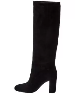 Len 45 Suede Boot Women -Fashion Clothing Store 1313159882 RLLD 2