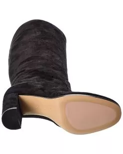 Len 45 Suede Boot Women -Fashion Clothing Store 1313159882 RLLD 4