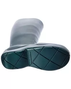 Bottega Veneta The Puddle High Rubber Boot Women -Fashion Clothing Store 1313168999 RLLD 4
