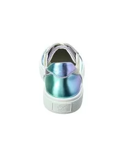 Christian Louboutin Vieirissima Leather Sneaker Women -Fashion Clothing Store 1313191691 RLLD 3