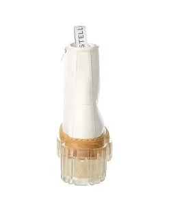 STELLA MCCARTNEY Platform Boot Women -Fashion Clothing Store 1313234797 RLLD 3