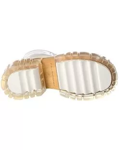 STELLA MCCARTNEY Platform Boot Women -Fashion Clothing Store 1313234797 RLLD 4