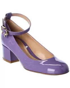 Bbon Patent Pump Women