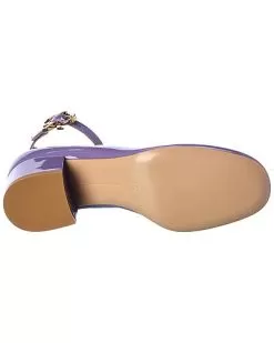 Bbon Patent Pump Women -Fashion Clothing Store 1313251092 RLLD 4