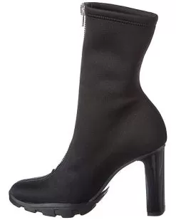 Fashion Clothing Store -Fashion Clothing Store 1313259006 RLLD 2