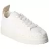 Chloé Lauren Sneaker Women