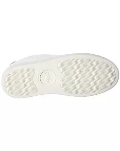 Chloé Lauren Sneaker Women 8 Chloé Lauren Sneaker Women -Fashion Clothing Store 1313260858 RLLD 4