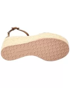 45 Suede Platform Sandal Women -Fashion Clothing Store 1313280089 RLLD 4