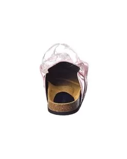 JW Anderson Chain Patent Mule Women -Fashion Clothing Store 1313288468 RLLD 3