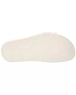 Versace Rubber Slide Women 8 Versace Rubber Slide Women -Fashion Clothing Store 1313313136 RLLD 4