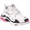Balenciaga Triple S Sneaker Women