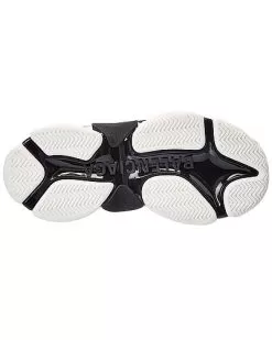 Balenciaga Triple S Sneaker Women 8 Balenciaga Triple S Sneaker Women -Fashion Clothing Store 1313339910 RLLD 4