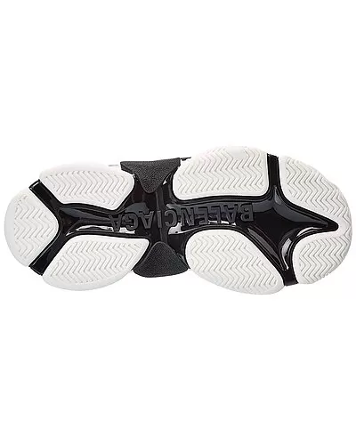 Balenciaga Triple S Sneaker Women 4 Balenciaga Triple S Sneaker Women - Image 4