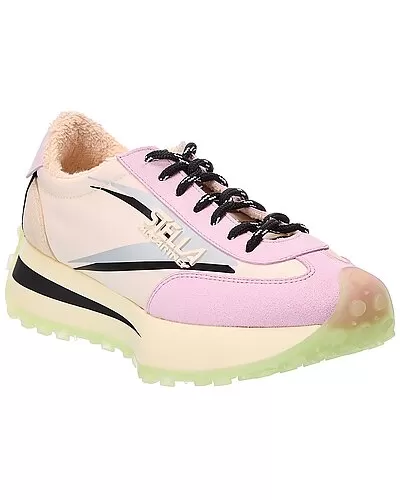 STELLA MCCARTNEY Reclypse Sneaker Women 1 STELLA MCCARTNEY Reclypse Sneaker Women