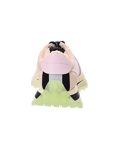 STELLA MCCARTNEY Reclypse Sneaker Women 3 STELLA MCCARTNEY Reclypse Sneaker Women - Image 3