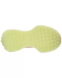 STELLA MCCARTNEY Reclypse Sneaker Women 8 STELLA MCCARTNEY Reclypse Sneaker Women -Fashion Clothing Store 1313339964 RLLD 4