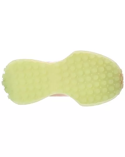 STELLA MCCARTNEY Reclypse Sneaker Women 4 STELLA MCCARTNEY Reclypse Sneaker Women - Image 4