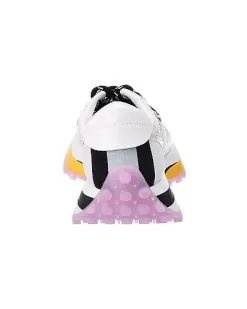 STELLA MCCARTNEY Reclypse Mesh Sneaker Women 7 STELLA MCCARTNEY Reclypse Mesh Sneaker Women -Fashion Clothing Store 1313368794 RLLD 3