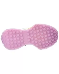 STELLA MCCARTNEY Reclypse Mesh Sneaker Women 8 STELLA MCCARTNEY Reclypse Mesh Sneaker Women -Fashion Clothing Store 1313368794 RLLD 4