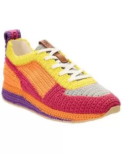 Chloé Myha Sneaker Women