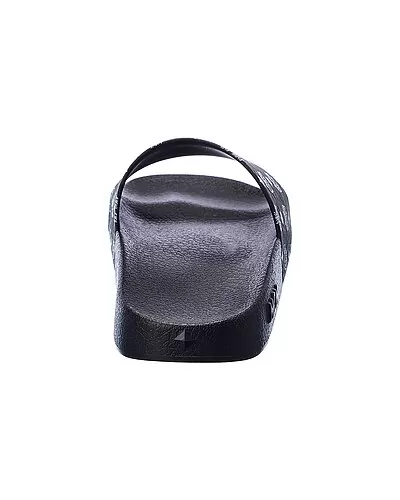 MCM Monogram Visetos Slide Women 3 MCM Monogram Visetos Slide Women - Image 3