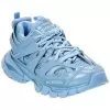 Balenciaga Track Sneaker Women