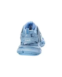 Balenciaga Track Sneaker Women -Fashion Clothing Store 1313407539 RLLD 3