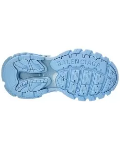 Balenciaga Track Sneaker Women -Fashion Clothing Store 1313407539 RLLD 4