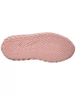 Giuseppe Zanotti Urchin Leather Sneaker Women -Fashion Clothing Store 1313415515 RLLD 4