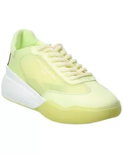 STELLA MCCARTNEY Loop Sneaker Women