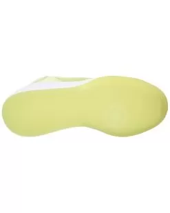 STELLA MCCARTNEY Loop Sneaker Women -Fashion Clothing Store 1313417556 RLLD 4