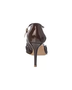 Patent Bootie Women 7 Patent Bootie Women -Fashion Clothing Store 1313419666 RLLD 3