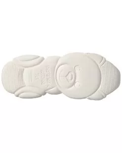 MOSCHINO Logo Band Sneaker Women -Fashion Clothing Store 1313422639 RLLD 4