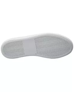 Common Projects Tournament Low Leather Sneaker Women 8 Common Projects Tournament Low Leather Sneaker Women -Fashion Clothing Store 1313426445 RLLD 4