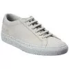 Common Projects Achilles Low Leather Sneaker Women