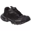 Balenciaga Track.3 Mesh Sneaker Women