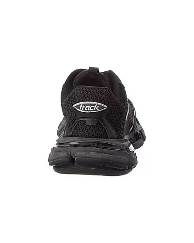 Balenciaga Track.3 Mesh Sneaker Women 3 Balenciaga Track.3 Mesh Sneaker Women - Image 3
