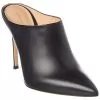Nova 105 Leather Mule Women