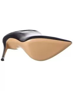 Nova 105 Leather Mule Women -Fashion Clothing Store 1313445953 RLLD 4