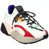 STELLA MCCARTNEY Eclypse Sneaker Women