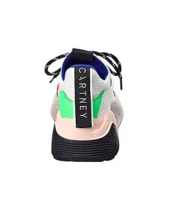 STELLA MCCARTNEY Eclypse Sneaker Women -Fashion Clothing Store 1313484447 RLLD 3