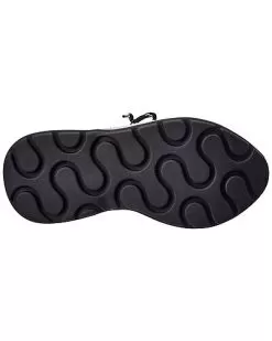 STELLA MCCARTNEY Eclypse Sneaker Women -Fashion Clothing Store 1313484447 RLLD 4